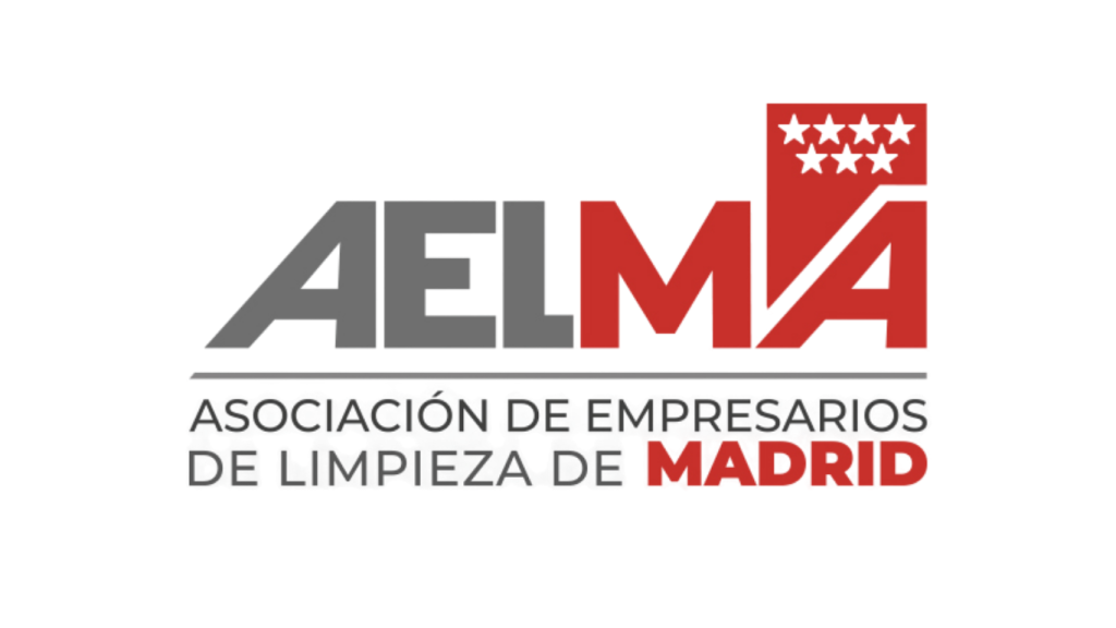 Logo AELMA