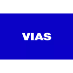 Logo Vias y Construcciones